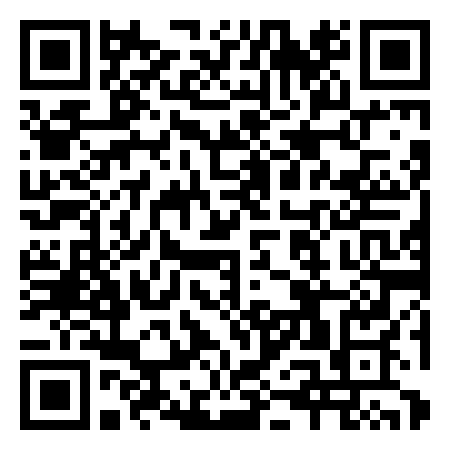 QR Code de Gemeentehuis Varsenare