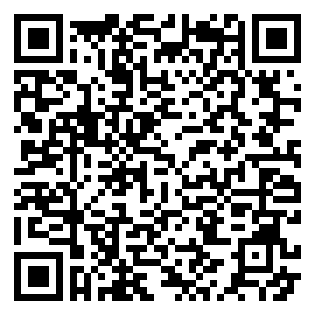 QR Code de Cabo Cope y Puntas de Calnegre Regional Park