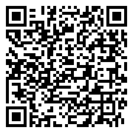 QR Code de Karaoke Sinatra Mataró