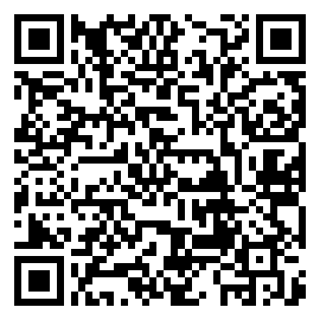 QR Code de Stockton Road URC Church