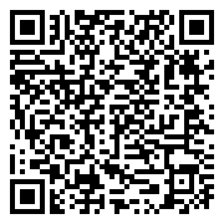 QR Code de Parque del Tamarguillo