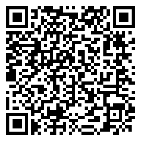 QR Code de Château de Chambord