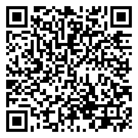 QR Code de Maison Tavel