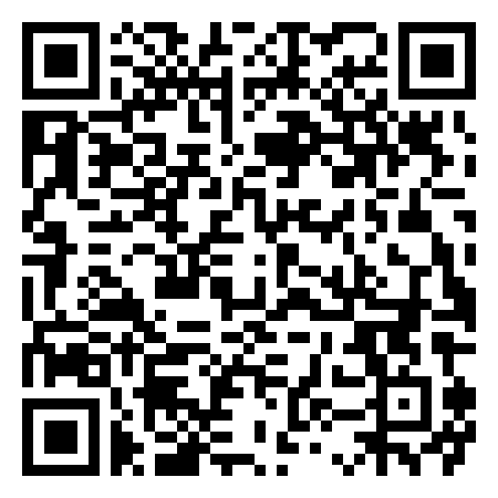 QR Code de Scalinata della Ripa Pasqualina