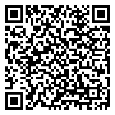 QR Code de Parque del Sol