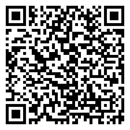 QR Code de Chapelle Notre-Dame de Bonne Délivrance