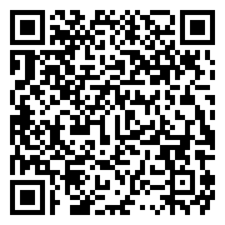 QR Code de Parc du Paradou