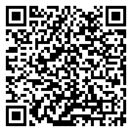QR Code de Cinema Golden