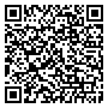 QR Code de Terni