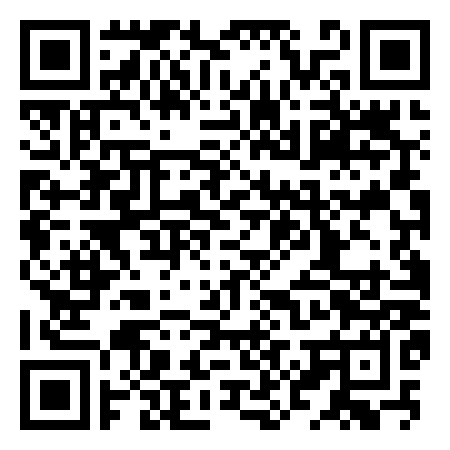QR Code de Vista Paesaggio