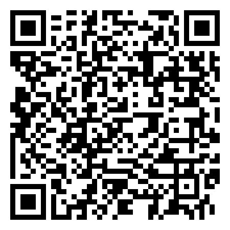 QR Code de La Martyre Parish close