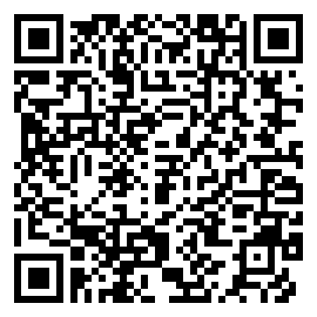 QR Code de Riddlr Escape Rooms
