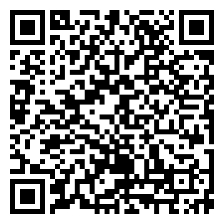 QR Code de Monument à la mémoire et en hommage aux glorieux pilotes français du régiment "Normandie-Niémen".