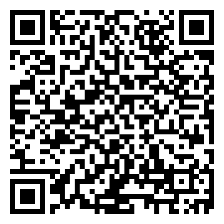 QR Code de Evolution Cafè