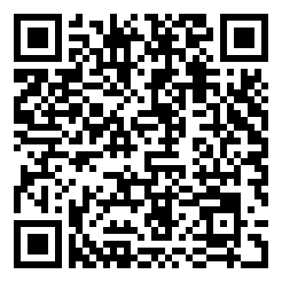 QR Code de Cinema Filmtheater