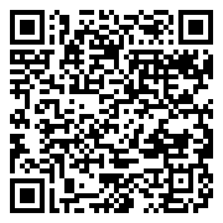 QR Code de BM Sportech S.A.