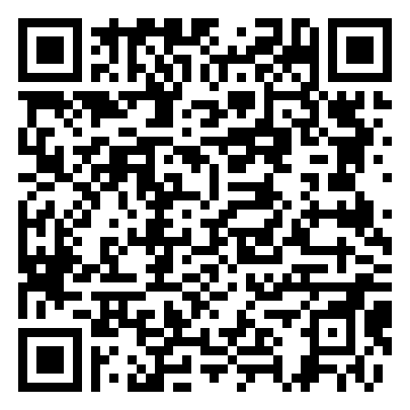 QR Code de Town Meadow Playground