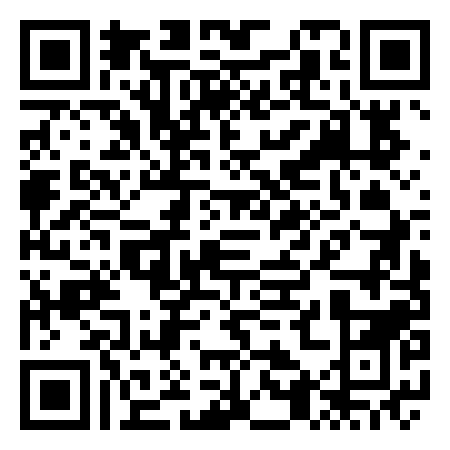 QR Code de Hadlow Road Railway Station
