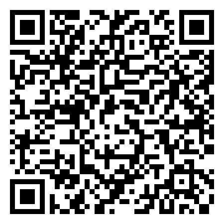 QR Code de Plaza Roja