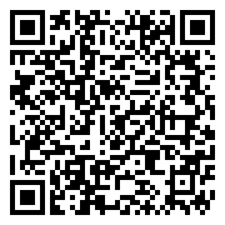 QR Code de Terrains De Sport De La Residence Les Champs Aux Melles