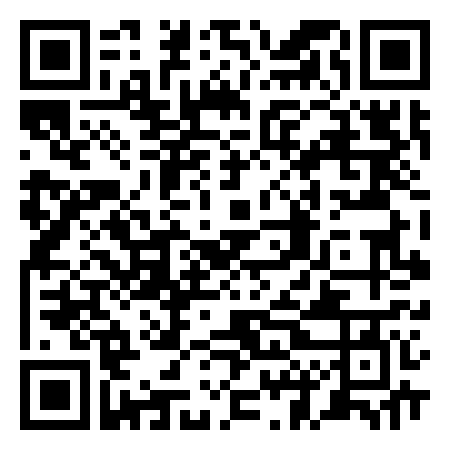 QR Code de Recreational Cultural Center Social Lena Lazzari