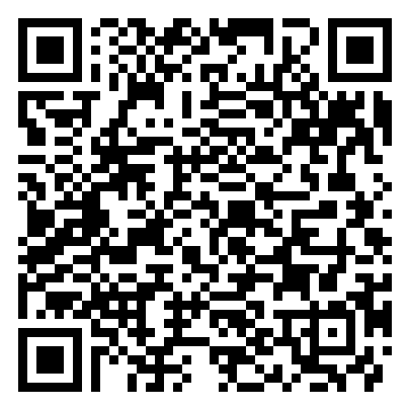 QR Code de Monumento a La Inteligencia