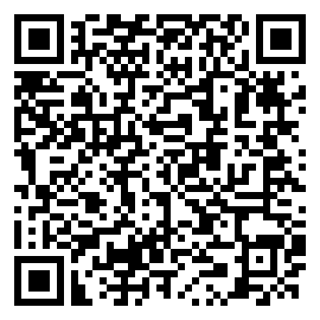 QR Code de Parco "La Pineta"