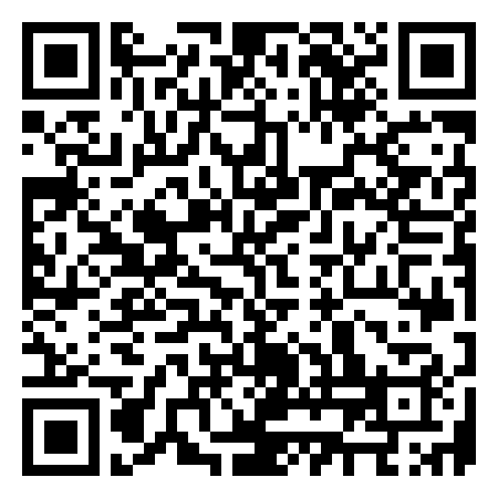 QR Code de Voetbalterreinen Het Gareel