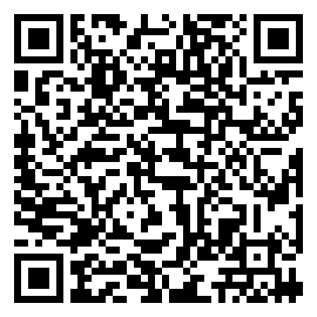QR Code de Piscina Comunale