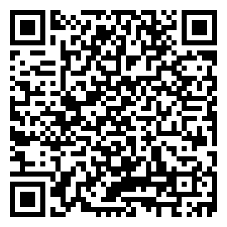 QR Code de Wheelwright Lane Park