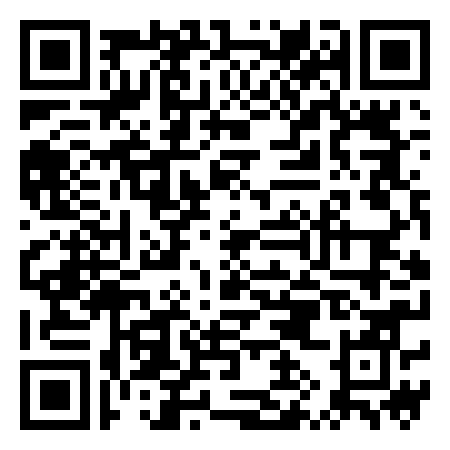 QR Code de Plaza 28 de Febrero