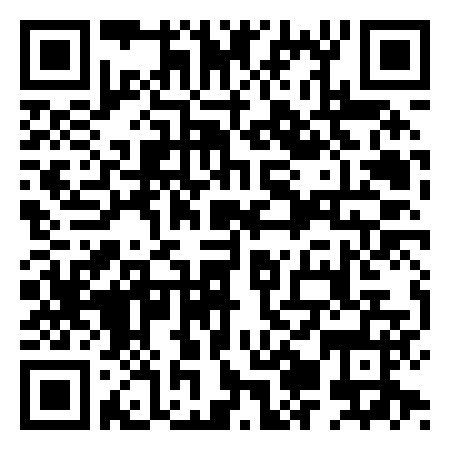 QR Code de Fontana di piazza del Mercato