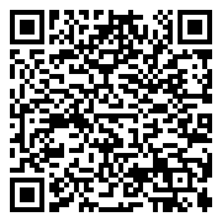 QR Code de Hühnerstein