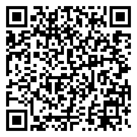 QR Code de Butlers Bench