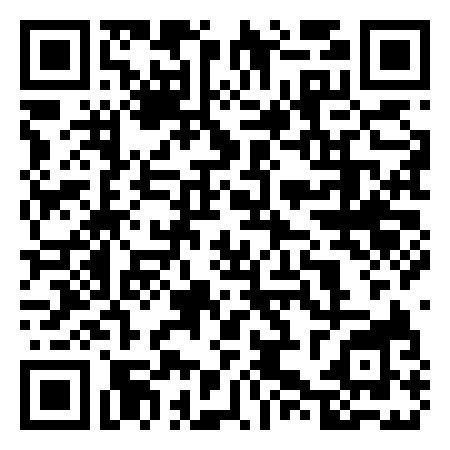 QR Code de Voyages Orain