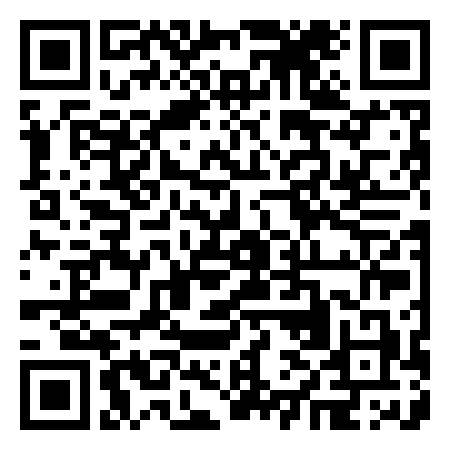 QR Code de Casa Font