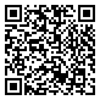 QR Code de Polosalus centro inalazioni termali