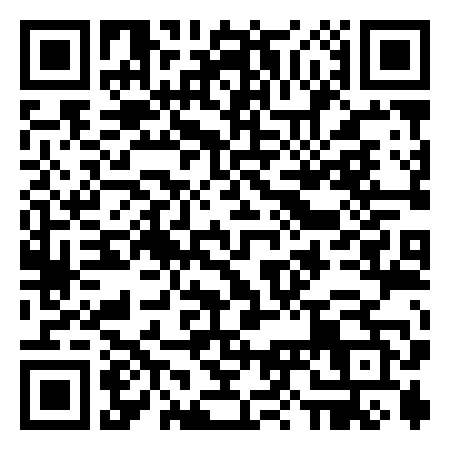 QR Code de Église du Sacré-CÅ“ur