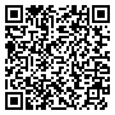 QR Code de Lotharpfad
