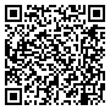 QR Code de Weissenau Nature Reserve