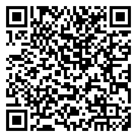 QR Code de Botánico de cactus