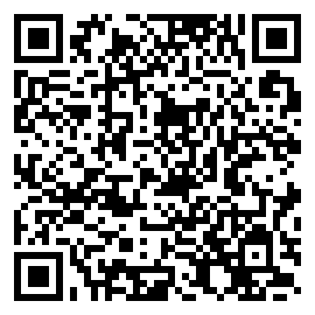 QR Code de Couvent Des Dominicains
