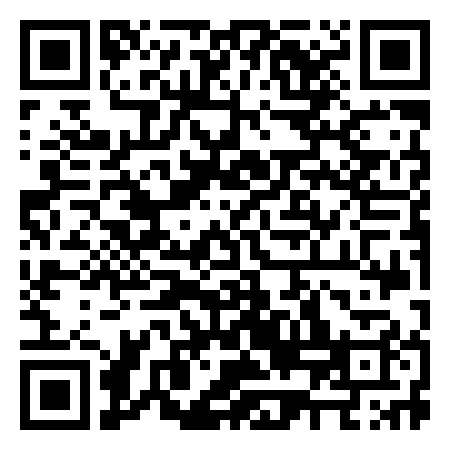 QR Code de Palestra di arrampicata indoor Alagna Valsesia