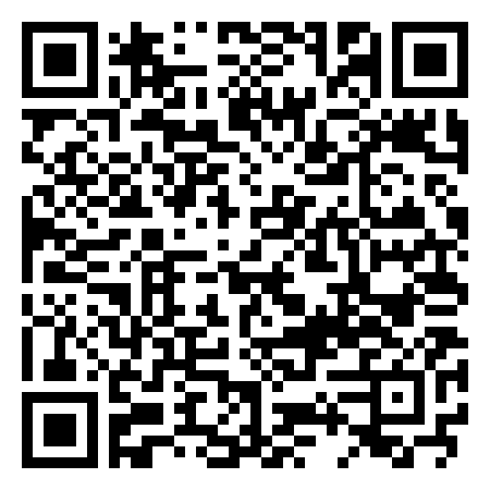 QR Code de Eskdale Golf Course
