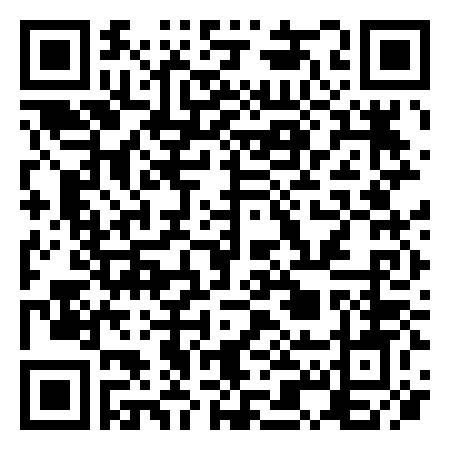 QR Code de Flandre