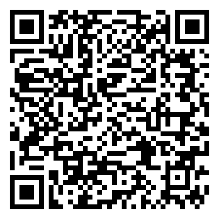 QR Code de Valencia Private Tours