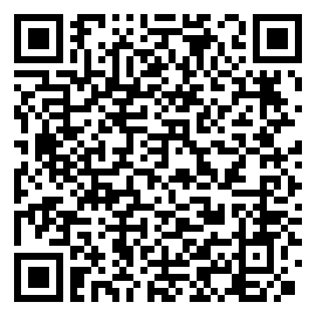 QR Code de Alt