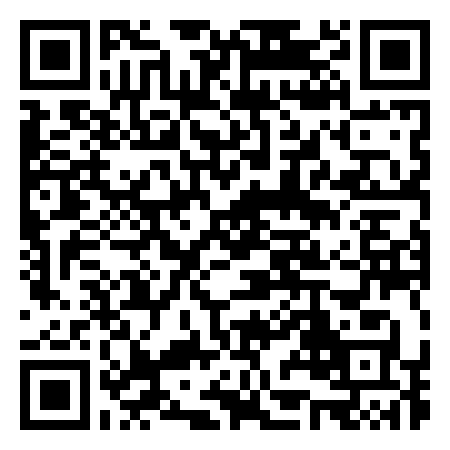 QR Code de Parc Simon Berger