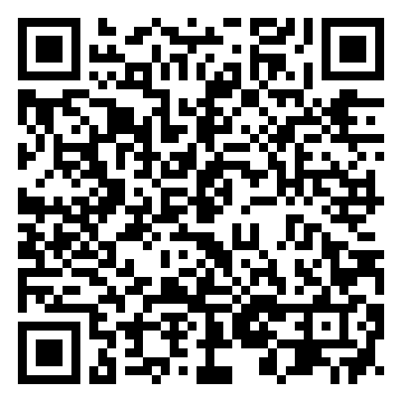 QR Code de Stadio dei Marmi - 4 Olimpionici Azzurri
