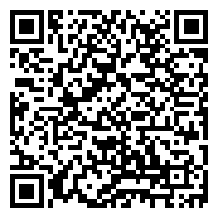 QR Code de Castello di Killemberg